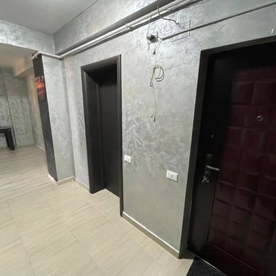 Alquiler de un cómodo apartamento de 2 habitaciones, Bucarest, sector 6, Rumanía